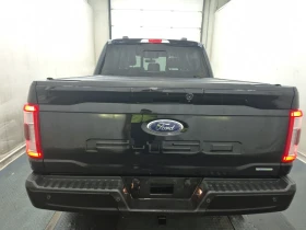 Ford F150 * CARFAX* БЕЗ ПЪРВОНАЧАЛНА*  - 64500 лв. / 32978.33 € - 97429986 4