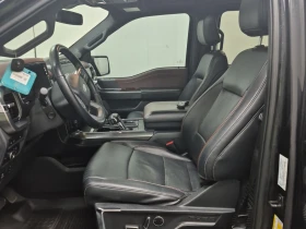 Ford F150 * CARFAX* БЕЗ ПЪРВОНАЧАЛНА*  - 64500 лв. / 32978.33 € - 97429986 7