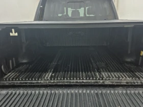 Ford F150 * CARFAX* БЕЗ ПЪРВОНАЧАЛНА*  - 64500 лв. / 32978.33 € - 97429986 10