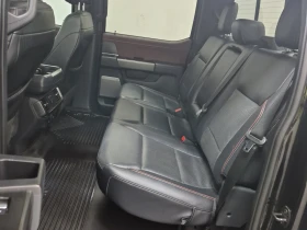 Ford F150 * CARFAX* БЕЗ ПЪРВОНАЧАЛНА*  - 64500 лв. / 32978.33 € - 97429986 8