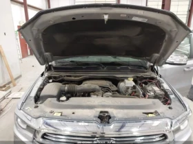 Dodge RAM 1500 - 41000 лв. / 20962.97 € - 94485190 10