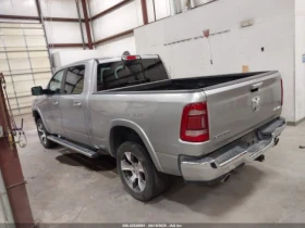 Dodge RAM 1500 - 41000 лв. / 20962.97 € - 94485190 4