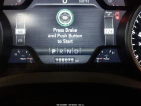 Dodge RAM 1500 - 41000 лв. / 20962.97 € - 94485190 9