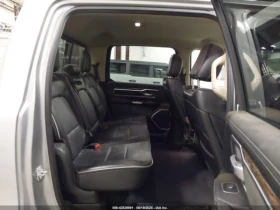 Dodge RAM 1500 - 41000 лв. / 20962.97 € - 94485190 8