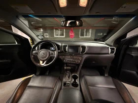 Kia Sportage - 16950 € / 33151.32 лв. - 41325528 8