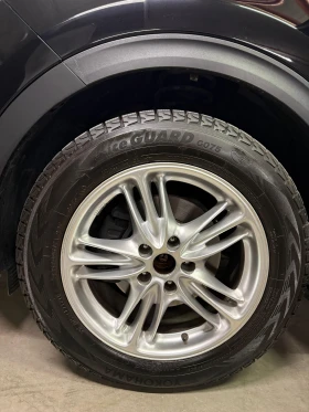 Kia Sportage - 16950 € / 33151.32 лв. - 41325528 17