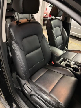 Kia Sportage - 16950 € / 33151.32 лв. - 41325528 6