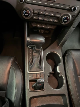 Kia Sportage - 16950 € / 33151.32 лв. - 41325528 14