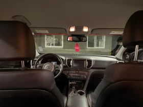 Kia Sportage - 16950 € / 33151.32 лв. - 41325528 9
