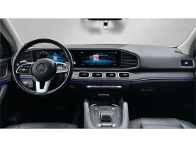 Mercedes-Benz GLE 300 Месечна вноска от 525   - 49000 € / 95835.67 лв. - 12722531 8