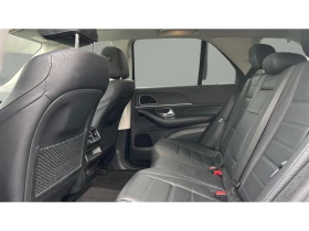 Mercedes-Benz GLE 300 Месечна вноска от 525   - 49000 € / 95835.67 лв. - 12722531 11
