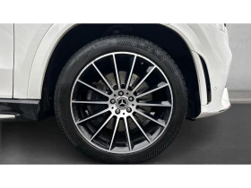 Mercedes-Benz GLE 300 Месечна вноска от 525   - 49000 € / 95835.67 лв. - 12722531 16
