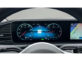 Mercedes-Benz GLE 300 Месечна вноска от 525   - 49000 € / 95835.67 лв. - 12722531 14