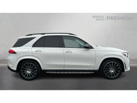 Mercedes-Benz GLE 300 Месечна вноска от 525   - 49000 € / 95835.67 лв. - 12722531 17