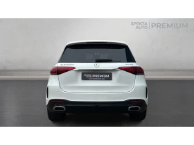 Mercedes-Benz GLE 300 Месечна вноска от 525   - 49000 € / 95835.67 лв. - 12722531 4