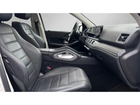 Mercedes-Benz GLE 300 Месечна вноска от 525   - 49000 € / 95835.67 лв. - 12722531 6
