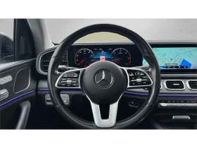 Mercedes-Benz GLE 300 Месечна вноска от 525   - 49000 € / 95835.67 лв. - 12722531 13
