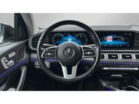 Mercedes-Benz GLE 300 Месечна вноска от 525   - 49000 € / 95835.67 лв. - 12722531 9