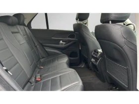 Mercedes-Benz GLE 300 Месечна вноска от 525   - 49000 € / 95835.67 лв. - 12722531 7