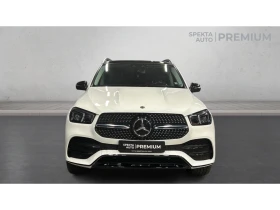 Mercedes-Benz GLE 300 Месечна вноска от 525   - 49000 € / 95835.67 лв. - 12722531 5