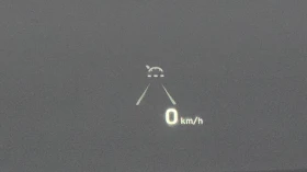 Hyundai Palisade 2.2 4WD PRESTIGE autogeorge.com, снимка 16