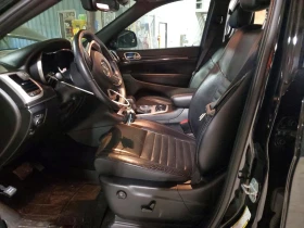 Jeep Grand cherokee LIMITED* 3.6* 4х4 - 10200 € / 19949.47 лв. - 45256511 7