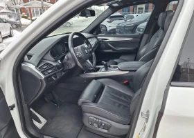 BMW X5 M ПАКЕТ * * КАМЕРА * * CARFAX * *  - 17999 € / 35202.98 лв. - 32233566 7