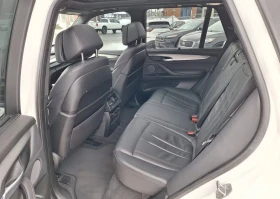 BMW X5 M ПАКЕТ * * КАМЕРА * * CARFAX * *  - 17999 € / 35202.98 лв. - 32233566 10