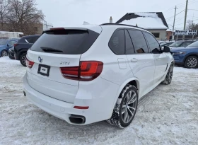 BMW X5 M ПАКЕТ * * КАМЕРА * * CARFAX * *  - 17999 € / 35202.98 лв. - 32233566 4