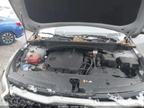 Kia Sportage X-Line - 15200 € / 29728.62 лв. - 72325691 9