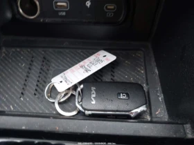 Kia Sportage X-Line - 15200 € / 29728.62 лв. - 72325691 10