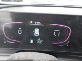 Kia Sportage X-Line - 15200 € / 29728.62 лв. - 72325691 7