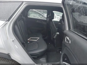 Kia Sportage X-Line - 15200 € / 29728.62 лв. - 72325691 8