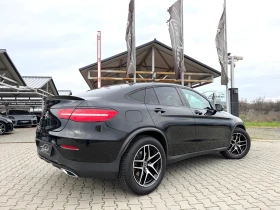 Mercedes-Benz GLC 350 CDI#COUPE#AMG#�������#CAMERA#NAVI | Mobile.bg � ����� ������ 4