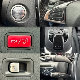 Mercedes-Benz GLC 350 CDI#COUPE#AMG#�������#CAMERA#NAVI | Mobile.bg � ����� ������ 16