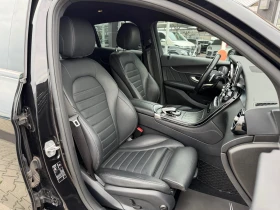 Mercedes-Benz GLC 350 CDI#COUPE#AMG#�������#CAMERA#NAVI | Mobile.bg � ����� ������ 8