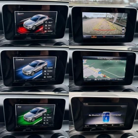 Mercedes-Benz GLC 350 CDI#COUPE#AMG#�������#CAMERA#NAVI | Mobile.bg � ����� ������ 17