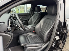 Mercedes-Benz GLC 350 CDI#COUPE#AMG#�������#CAMERA#NAVI | Mobile.bg � ����� ������ 10