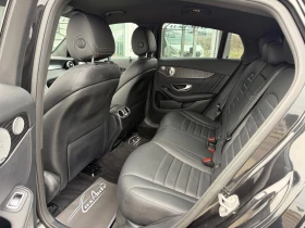 Mercedes-Benz GLC 350 CDI#COUPE#AMG#�������#CAMERA#NAVI | Mobile.bg � ����� ������ 11