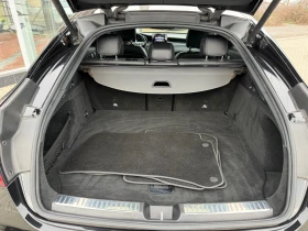 Mercedes-Benz GLC 350 CDI#COUPE#AMG#�������#CAMERA#NAVI | Mobile.bg � ����� ������ 13