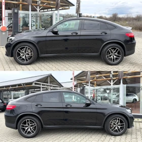 Mercedes-Benz GLC 350 CDI#COUPE#AMG#�������#CAMERA#NAVI | Mobile.bg � ����� ������ 6