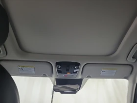 Kia Sorento 2.5L 4cyl AWD - 40806 € / 79809.60 лв. - 15994977 4