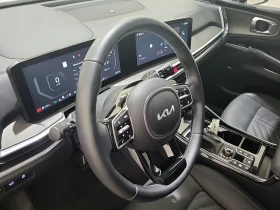 Kia Sorento 2.5L 4cyl AWD - 40806 € / 79809.60 лв. - 15994977 17