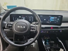 Kia Sorento 2.5L 4cyl AWD - 40806 € / 79809.60 лв. - 15994977 15