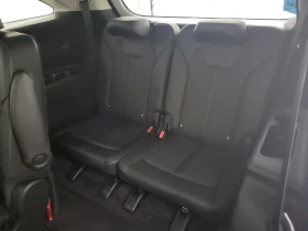 Kia Sorento 2.5L 4cyl AWD - 40806 € / 79809.60 лв. - 15994977 3