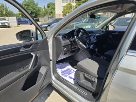 VW Tiguan 2.0TDI 150�.� DSG | Mobile.bg � ����� ������ 10