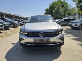 VW Tiguan 2.0TDI 150�.� DSG | Mobile.bg � ����� ������ 5