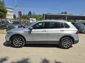 VW Tiguan 2.0TDI 150�.� DSG | Mobile.bg � ����� ������ 7