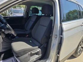 VW Tiguan 2.0TDI 150�.� DSG | Mobile.bg � ����� ������ 9