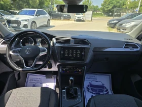 VW Tiguan 2.0TDI 150�.� DSG | Mobile.bg � ����� ������ 15